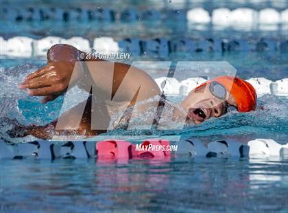 Thumbnail 2 in Tempe All City Meet photogallery.