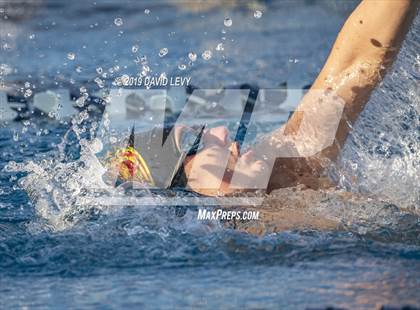 Thumbnail 1 in Tempe All City Meet photogallery.