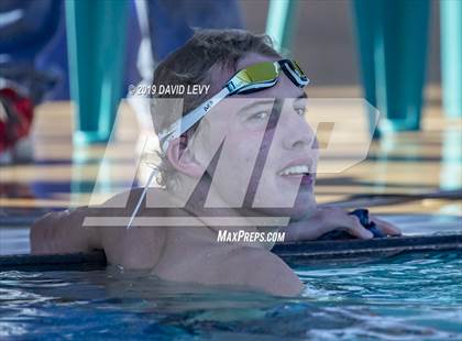 Thumbnail 2 in Tempe All City Meet photogallery.