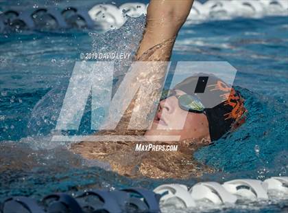 Thumbnail 2 in Tempe All City Meet photogallery.