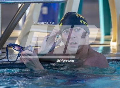 Thumbnail 1 in Tempe All City Meet photogallery.