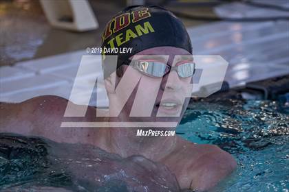 Thumbnail 1 in Tempe All City Meet photogallery.
