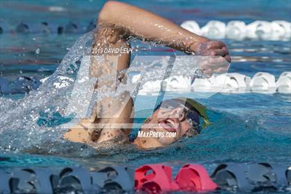 Thumbnail 3 in Tempe All City Meet photogallery.