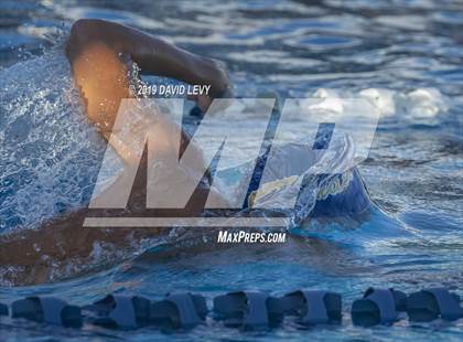 Thumbnail 2 in Tempe All City Meet photogallery.