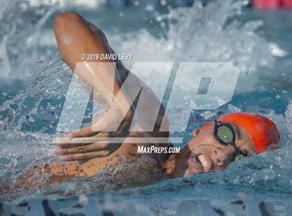 Thumbnail 3 in Tempe All City Meet photogallery.