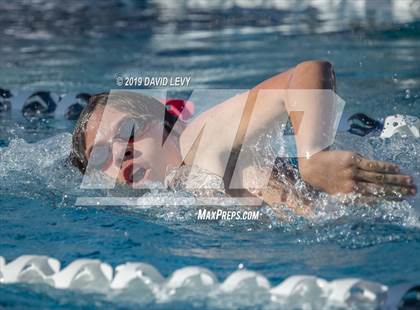 Thumbnail 3 in Tempe All City Meet photogallery.