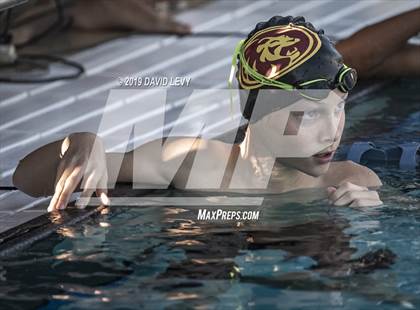 Thumbnail 2 in Tempe All City Meet photogallery.