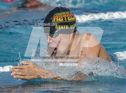 Thumbnail 3 in Tempe All City Meet photogallery.
