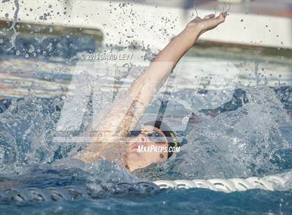 Thumbnail 3 in Tempe All City Meet photogallery.