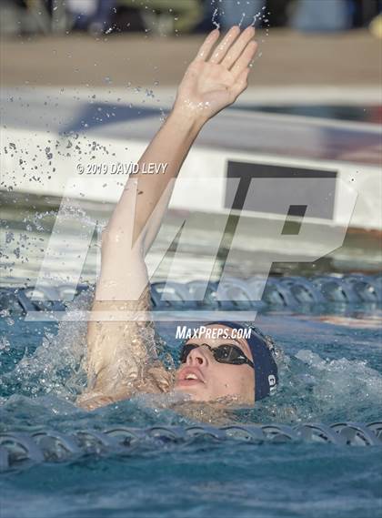 Thumbnail 1 in Tempe All City Meet photogallery.