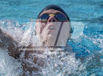 Thumbnail 2 in Tempe All City Meet photogallery.