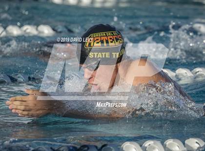 Thumbnail 3 in Tempe All City Meet photogallery.