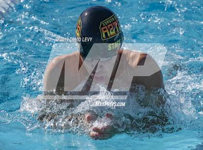 Thumbnail 1 in Tempe All City Meet photogallery.