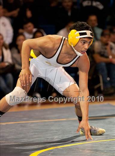 Tuesday, Feb 23, 2010