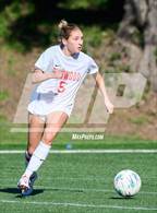 Photo from the gallery "Redwood @ Branson"