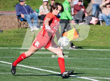 Thumbnail 3 in Redwood @ Branson photogallery.