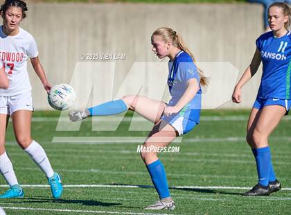 Thumbnail 3 in Redwood @ Branson photogallery.