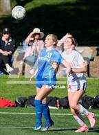 Photo from the gallery "Redwood @ Branson"