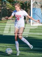 Photo from the gallery "Redwood @ Branson"
