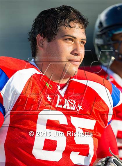 Thumbnail 1 in North Texas Bowl photogallery.
