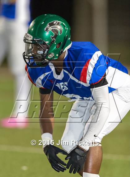 Thumbnail 3 in North Texas Bowl photogallery.