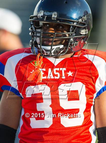 Thumbnail 1 in North Texas Bowl photogallery.