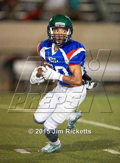 Thumbnail 2 in North Texas Bowl photogallery.