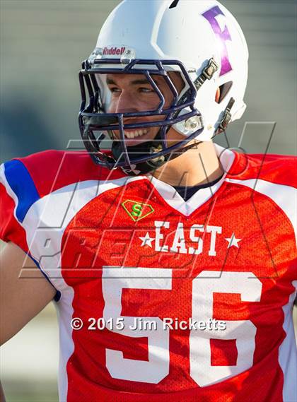 Thumbnail 1 in North Texas Bowl photogallery.