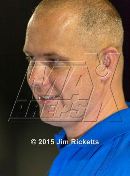 Thumbnail 2 in North Texas Bowl photogallery.