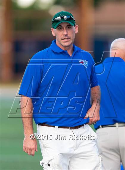 Thumbnail 3 in North Texas Bowl photogallery.