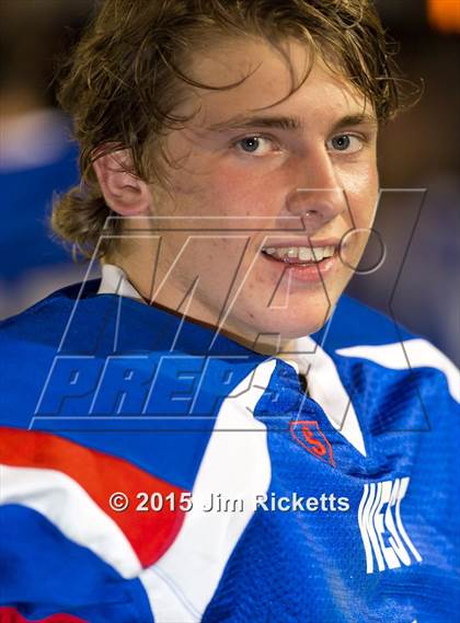 Thumbnail 2 in North Texas Bowl photogallery.
