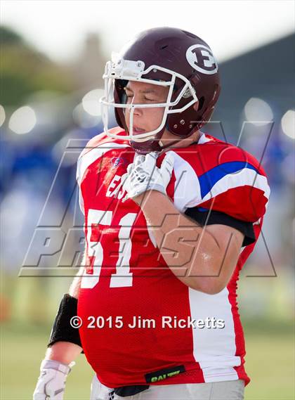 Thumbnail 2 in North Texas Bowl photogallery.