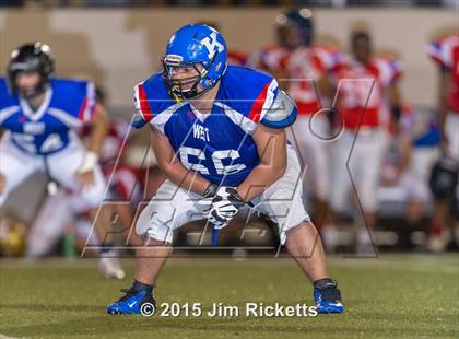 Thumbnail 2 in North Texas Bowl photogallery.