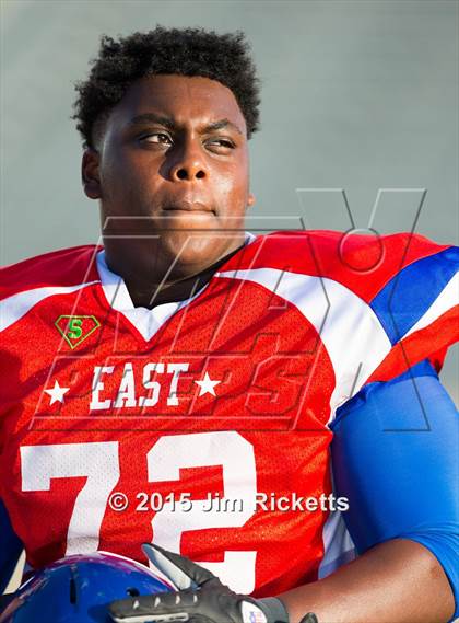 Thumbnail 1 in North Texas Bowl photogallery.