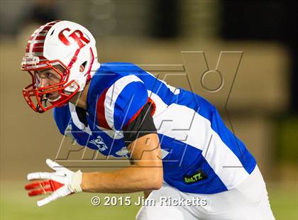 Thumbnail 1 in North Texas Bowl photogallery.
