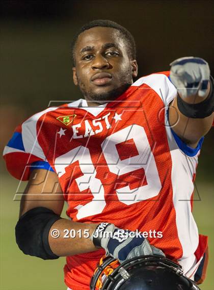Thumbnail 1 in North Texas Bowl photogallery.