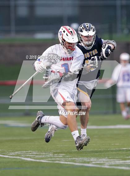 Thumbnail 2 in Victor @ Fairport photogallery.