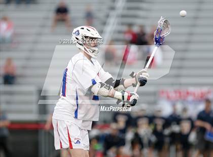 Thumbnail 3 in Victor @ Fairport photogallery.