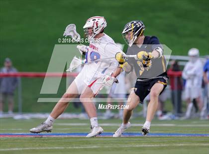 Thumbnail 1 in Victor @ Fairport photogallery.