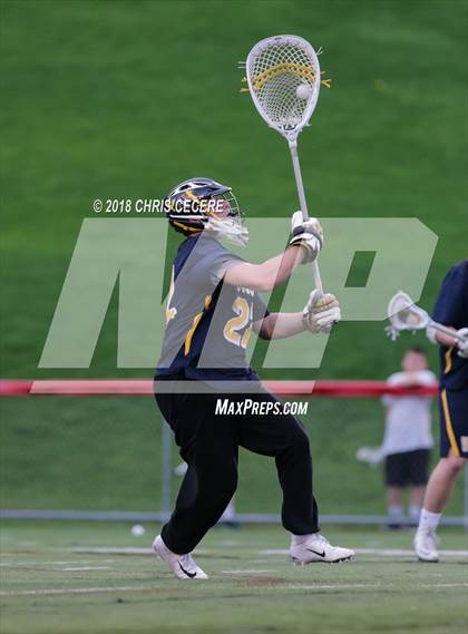 Thumbnail 3 in Victor @ Fairport photogallery.