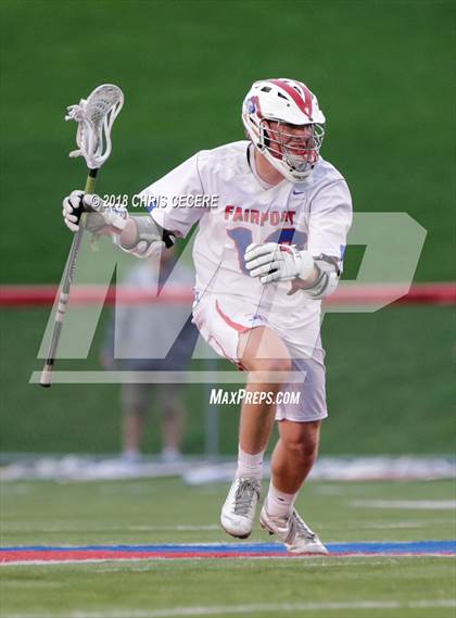 Thumbnail 3 in Victor @ Fairport photogallery.