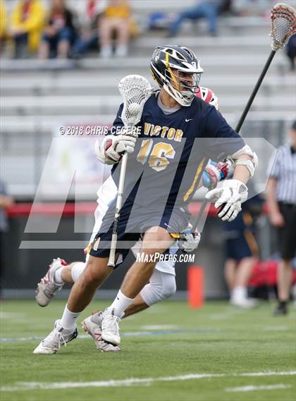 Thumbnail 3 in Victor @ Fairport photogallery.