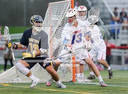 Thumbnail 2 in Victor @ Fairport photogallery.