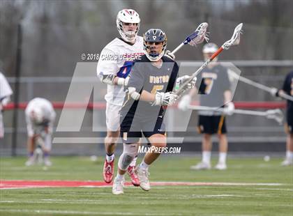 Thumbnail 2 in Victor @ Fairport photogallery.