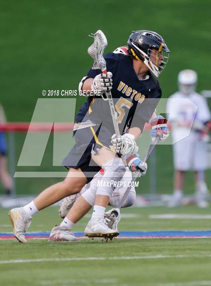 Thumbnail 3 in Victor @ Fairport photogallery.