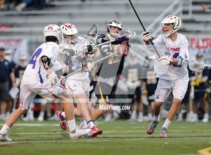 Thumbnail 3 in Victor @ Fairport photogallery.