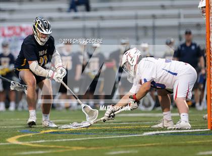Thumbnail 2 in Victor @ Fairport photogallery.