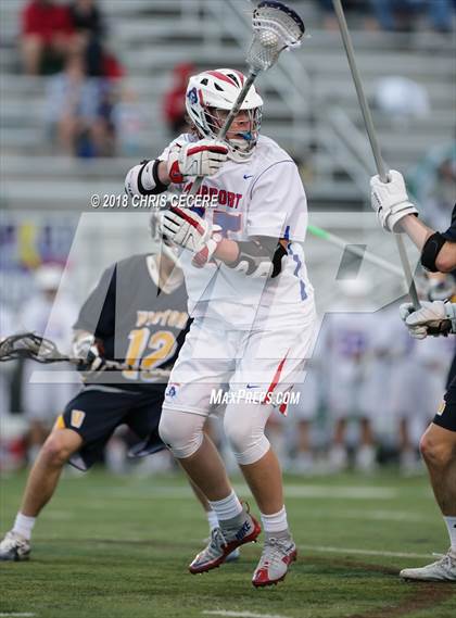 Thumbnail 2 in Victor @ Fairport photogallery.
