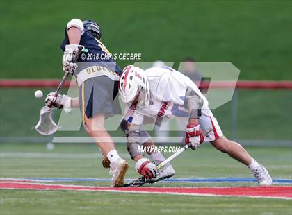 Thumbnail 2 in Victor @ Fairport photogallery.