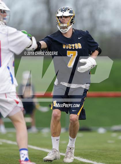 Thumbnail 3 in Victor @ Fairport photogallery.